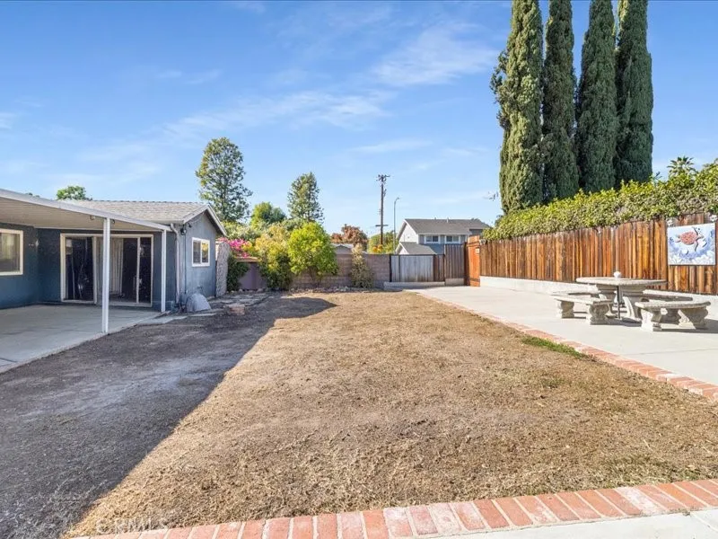 Additional image 115 of 22857 Windom, West Hills, CA 91307
