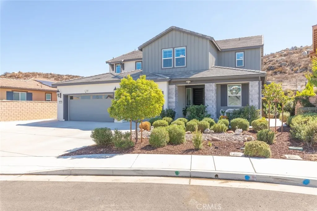 Additional image 59 of 26219 Silver Birch Dr, Menifee, CA 92584