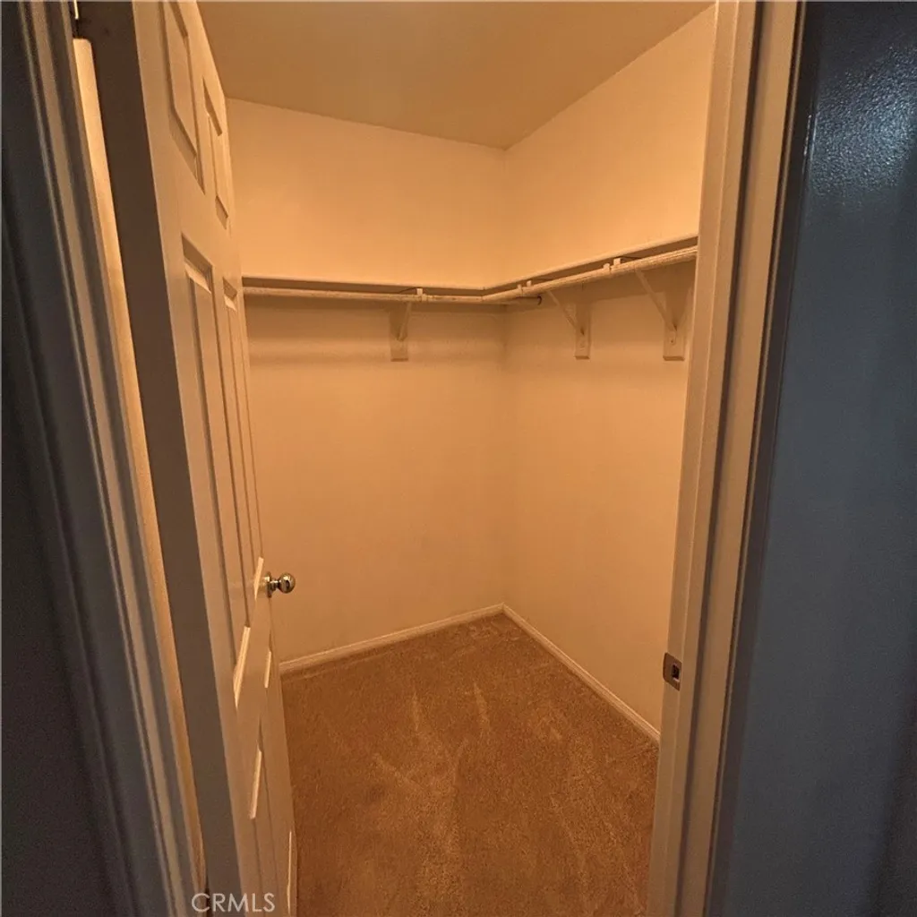 Additional image 16 of 1538 Apple Canyon Road, Beaumont, CA 92223