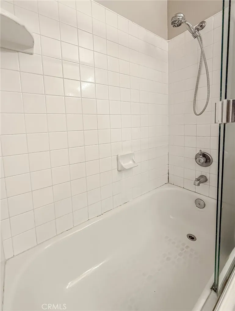 Additional image 77 of 7050 Shoup Ave Unit 163, Canoga Park, CA 91303