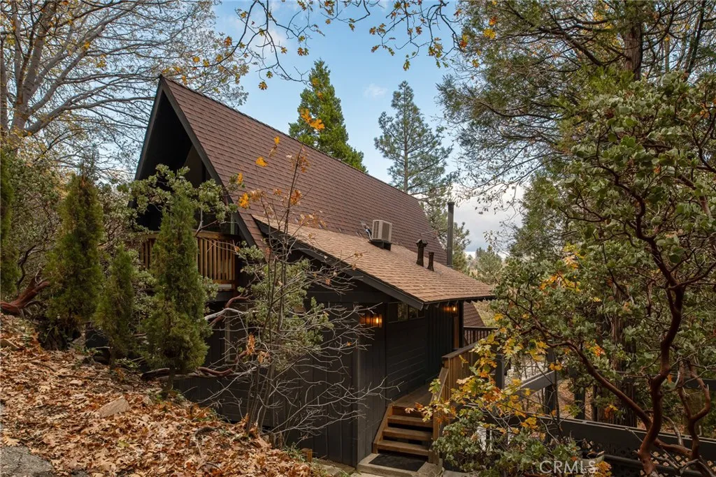 Additional image 26 of 27582 North Bay Rd, Lake Arrowhead, CA 92352
