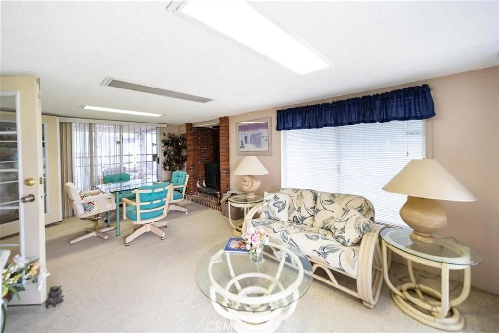 Additional image 25 of 32617 Chiricahua Drive, Thousand Palms, CA 92276