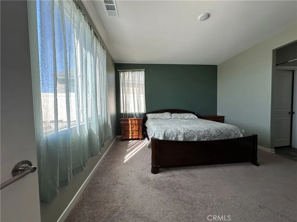 Additional image 22 of 1351 Fiddleleaf Dr, Banning, CA 92220