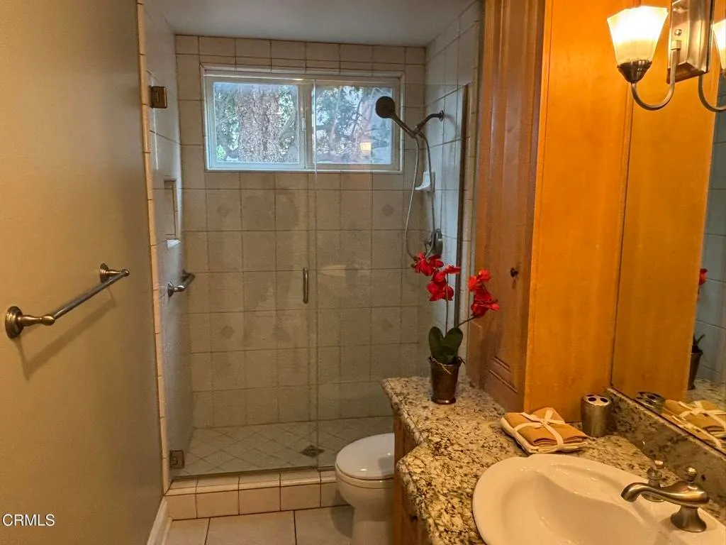 Additional image 37 of 4374 E Autumnmeadow Circle, Moorpark, CA 93021