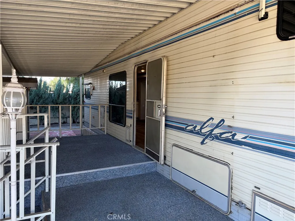 Additional image 40 of 906 Acorn Drive, San Jacinto, CA 92583