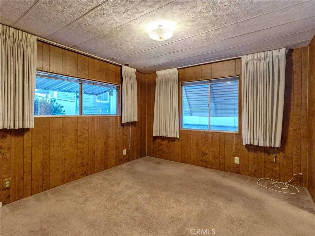 Additional image 43 of 1420 Glengrove Sq, Corona, CA 92882