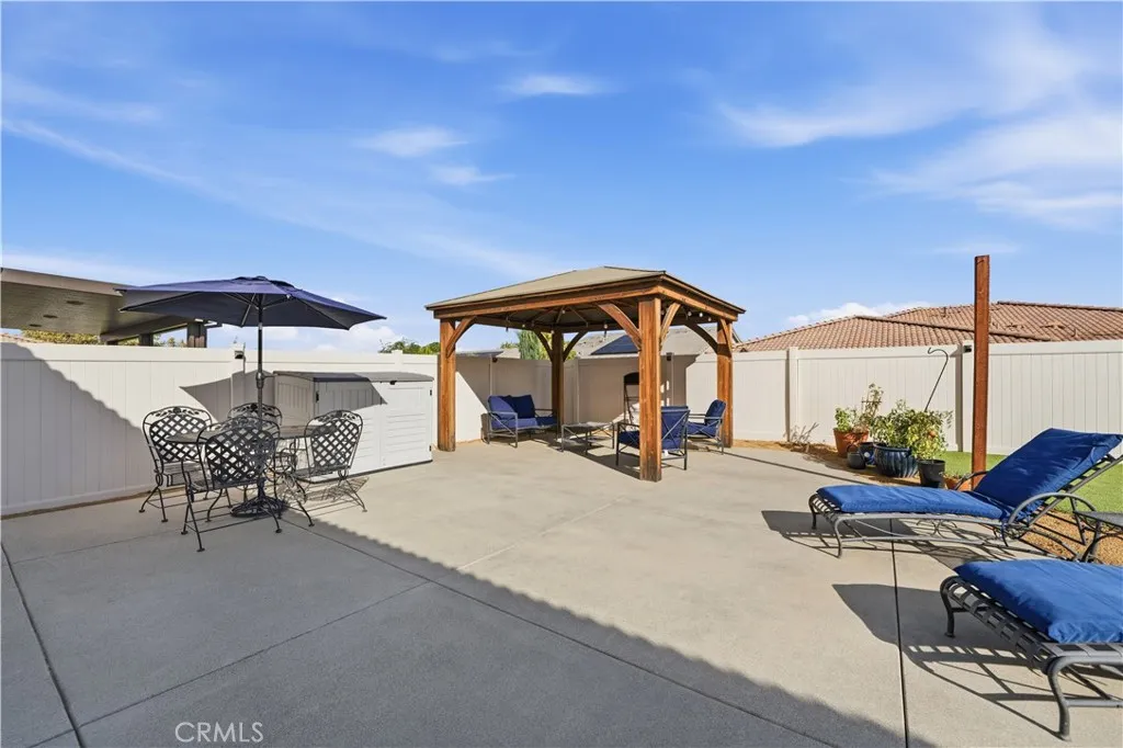 Additional image 83 of 31846 Ives Court, Menifee, CA 92584