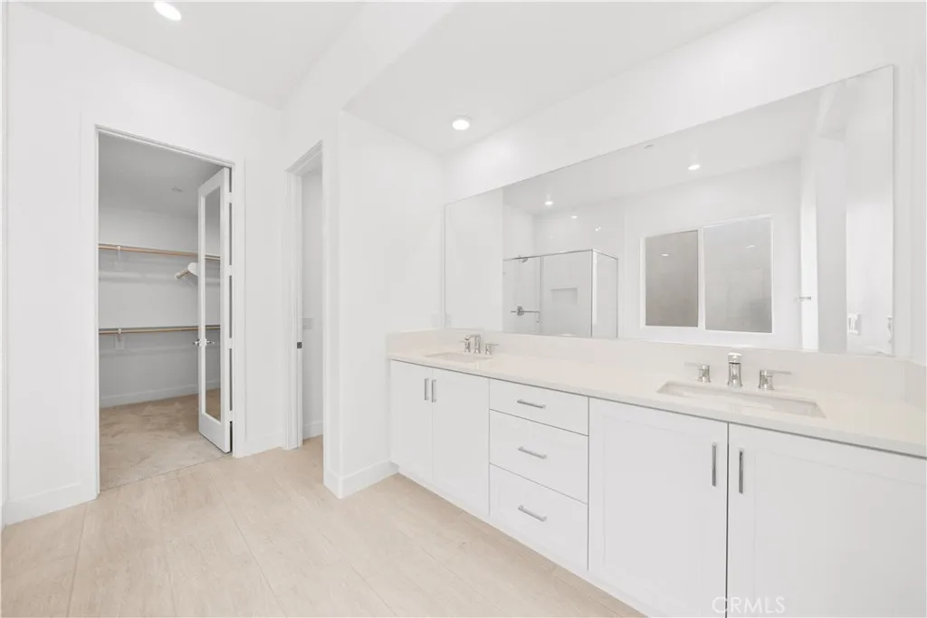 Additional image 84 of 165 Sawbuck, Irvine, CA 92618