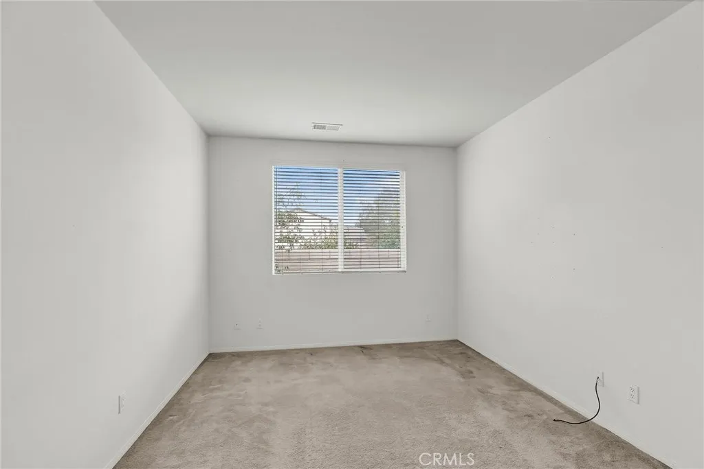 Additional image 29 of 36143 Tahoe Street, Winchester, CA 92596