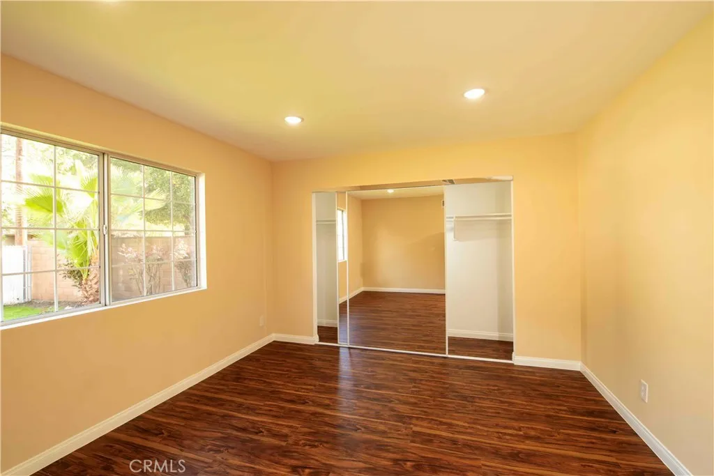 Additional image 35 of 10536 Dempsey, Granada Hills, CA 91344