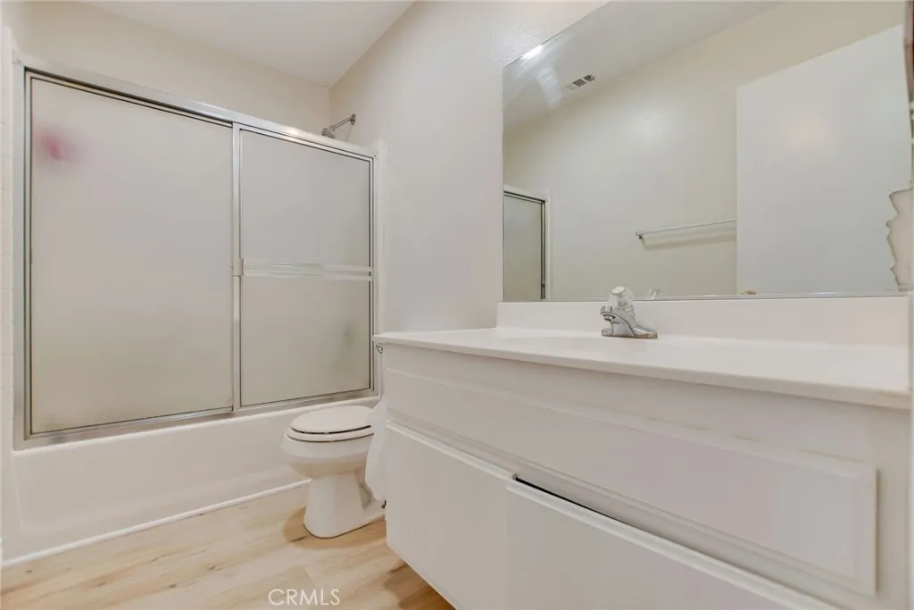 Additional image 82 of 5244 Holstein St, Jurupa Valley, CA 92509