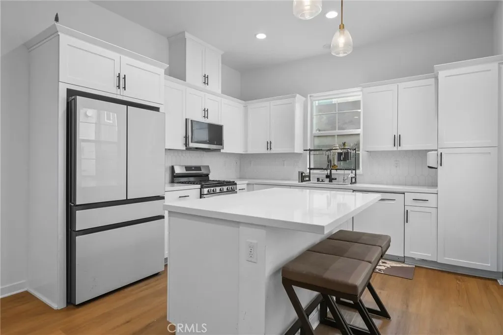 Additional image 4 of 2456 E Hyde Paseo, Ontario, CA 91762