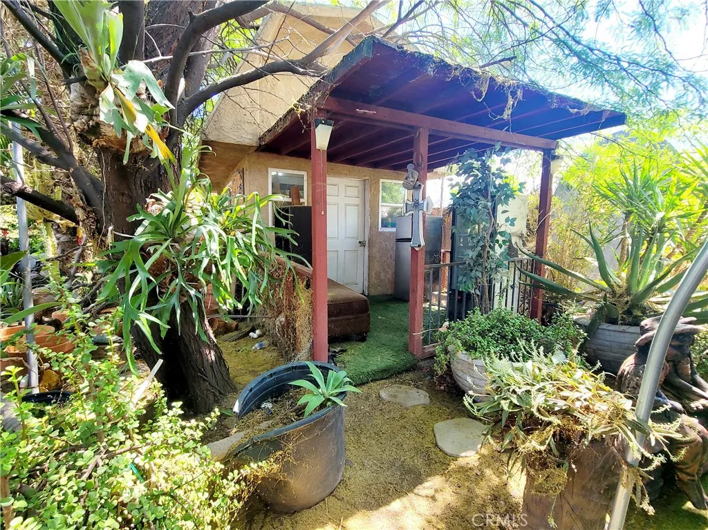 Additional image 56 of 21131 Ellis Ave, Perris, CA 92570