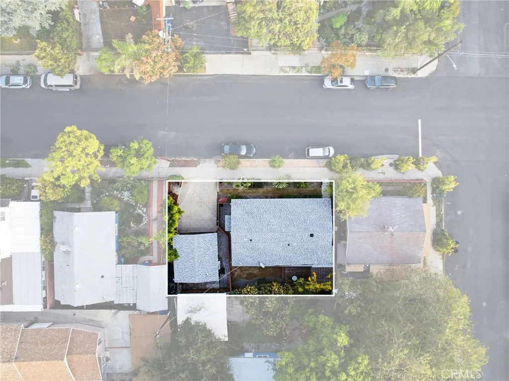 Additional image 32 of 505 N Avenue 65, Los Angeles, CA 90042