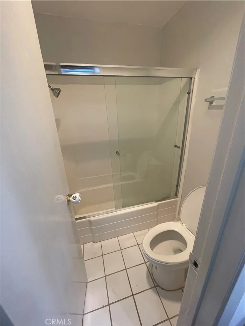 Additional image 20 of 5460 White Oak Avenue Unit J206, Encino, CA 91316