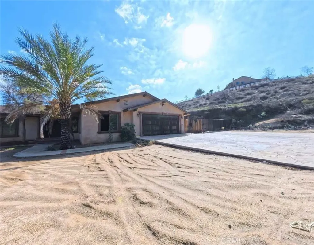 Additional image 3 of 11455 Pigeon Pass Rd, Moreno Valley, CA 92557