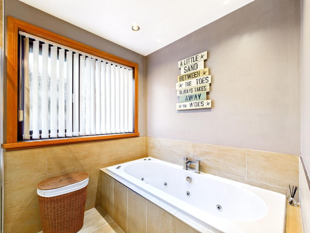 Additional image 20 of Main Street, Alford, AB33