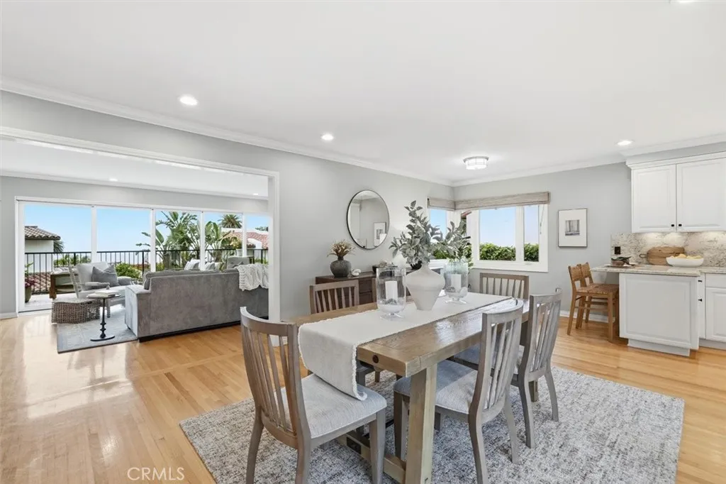 Additional image 42 of 1609 Via Montemar, Palos Verdes Estates, CA 90274