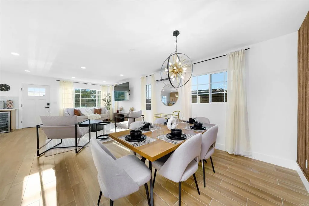 Additional image 82 of 1193 Fifth Avenue, Chula Vista, CA 91911