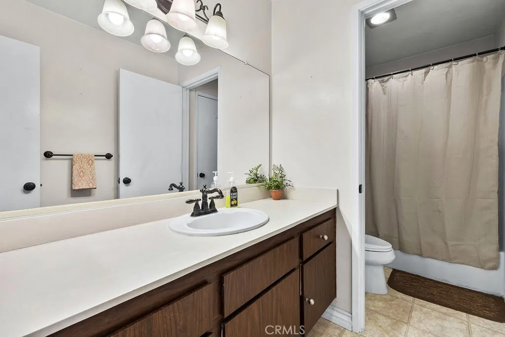 Additional image 59 of 35 Firwood, Irvine, CA 92604