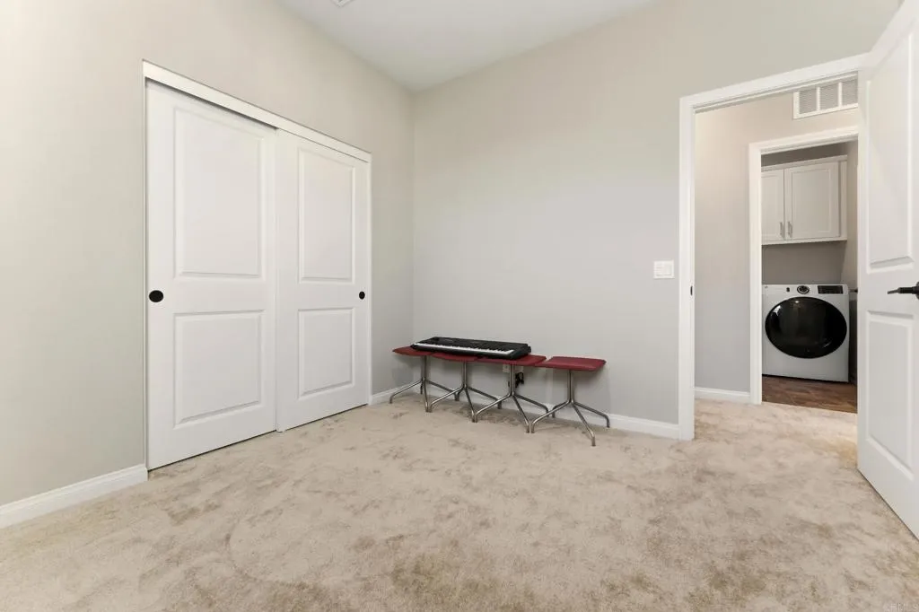 Additional image 27 of 2119 Bluestone Circle, Chula Vista, CA 91913