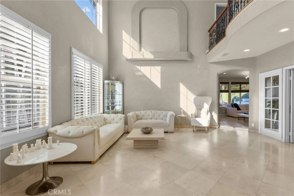 Additional image 53 of 20219 Wynfreed, Porter Ranch, CA 91326