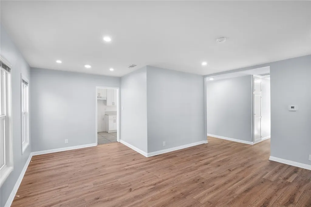 Additional image 12 of 14427 Reis St, Whittier, CA 90604