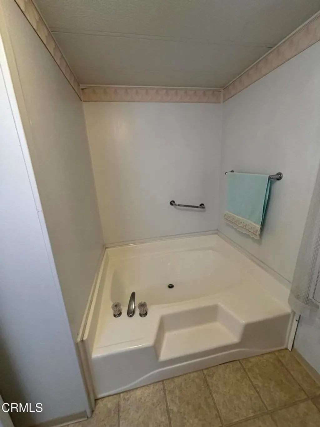 Additional image 34 of 28721 Via El Avion, Murrieta, CA 92563