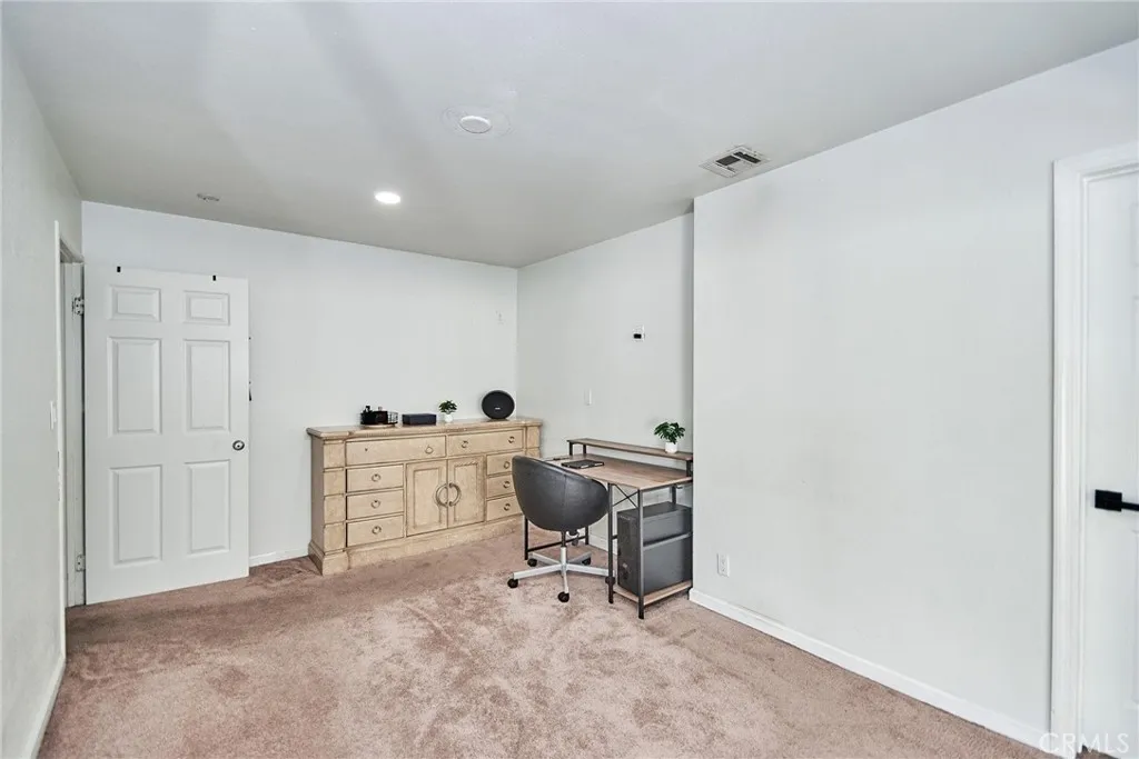 Additional image 17 of 1420 N Marcella, Ontario, CA 91764