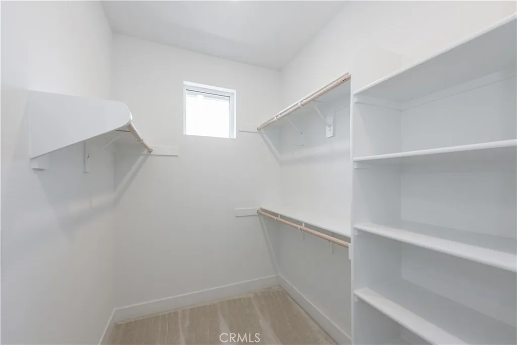 Additional image 18 of 363 Proctor, Irvine, CA 92618