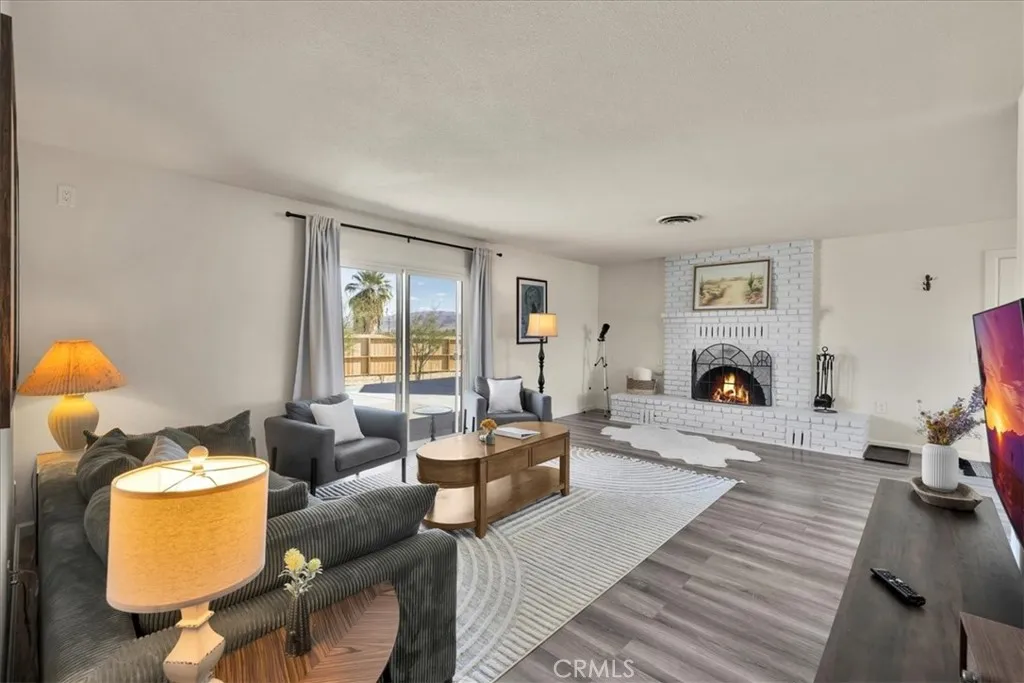 Additional image 46 of 5837 La Luna Avenue, 29 Palms, CA 92277