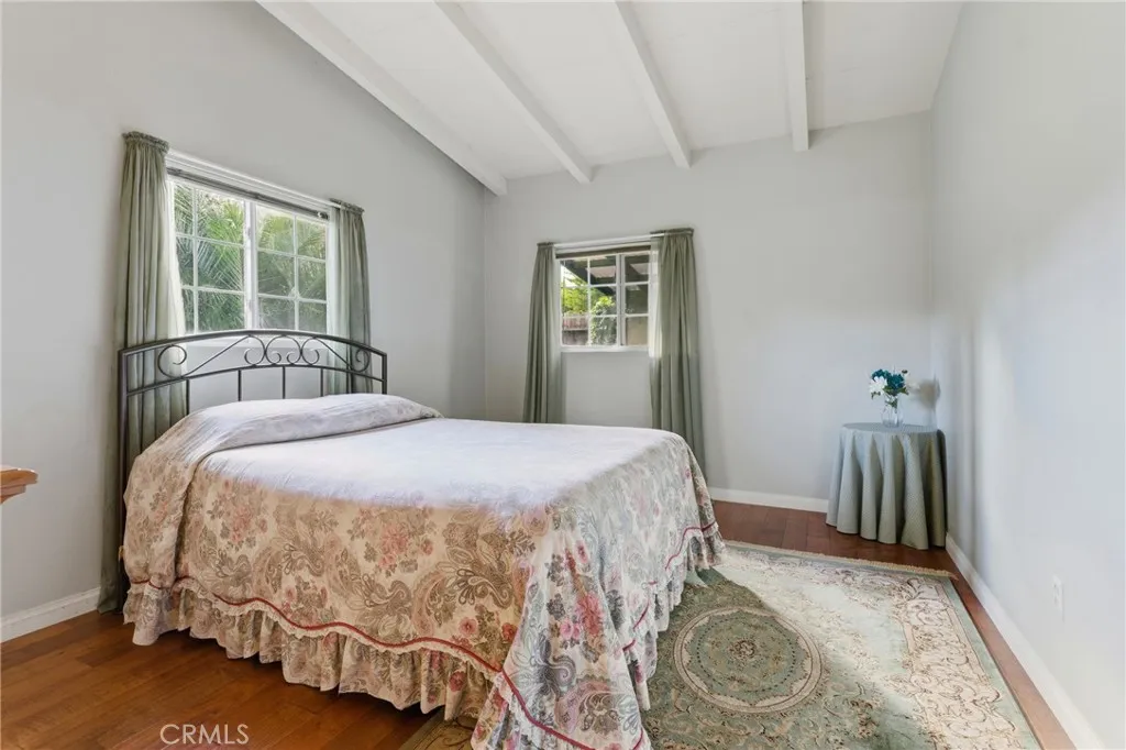 Additional image 45 of 22616 Dolorosa Street, Woodland Hills, CA 91367