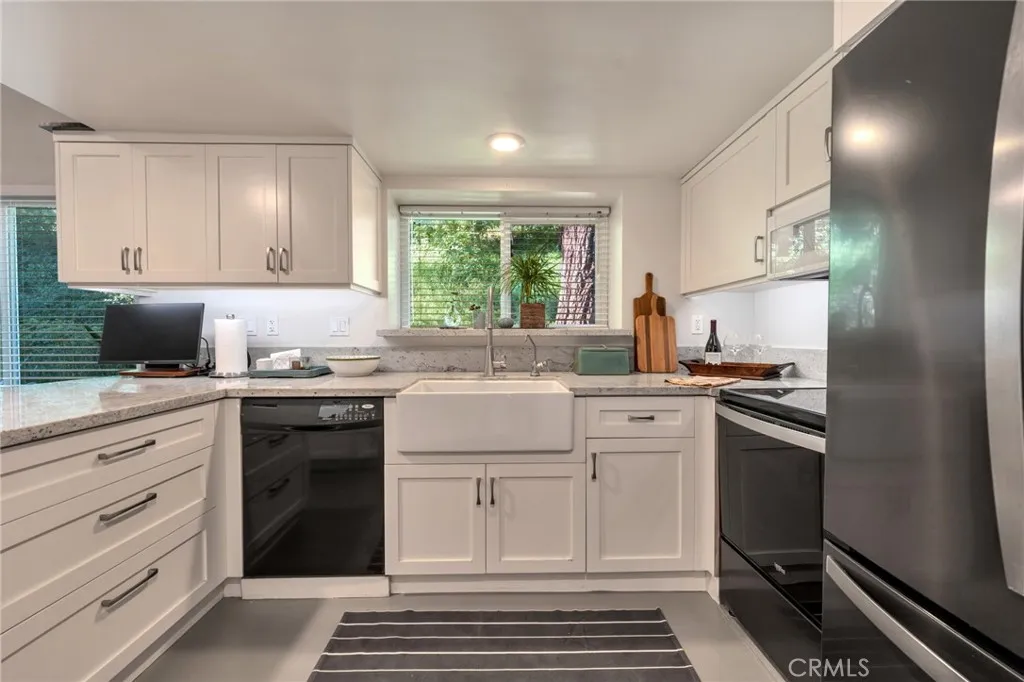 Additional image 73 of 24636 Zena Ct., Mission Viejo, CA 92691