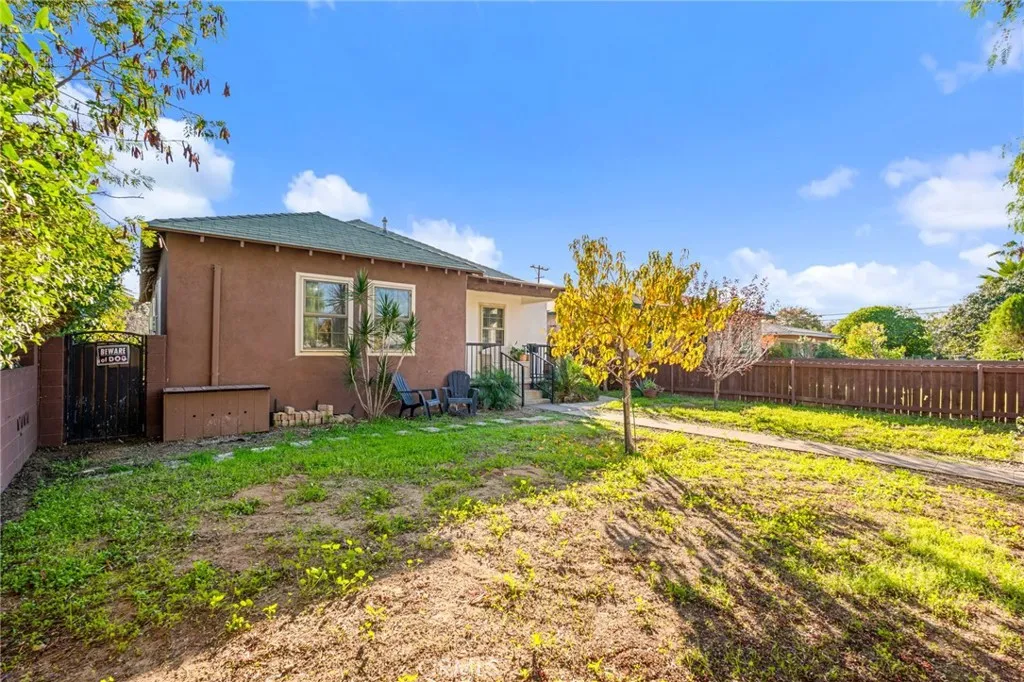 Additional image 4 of 516 E Sunkist St, Ontario, CA 91761