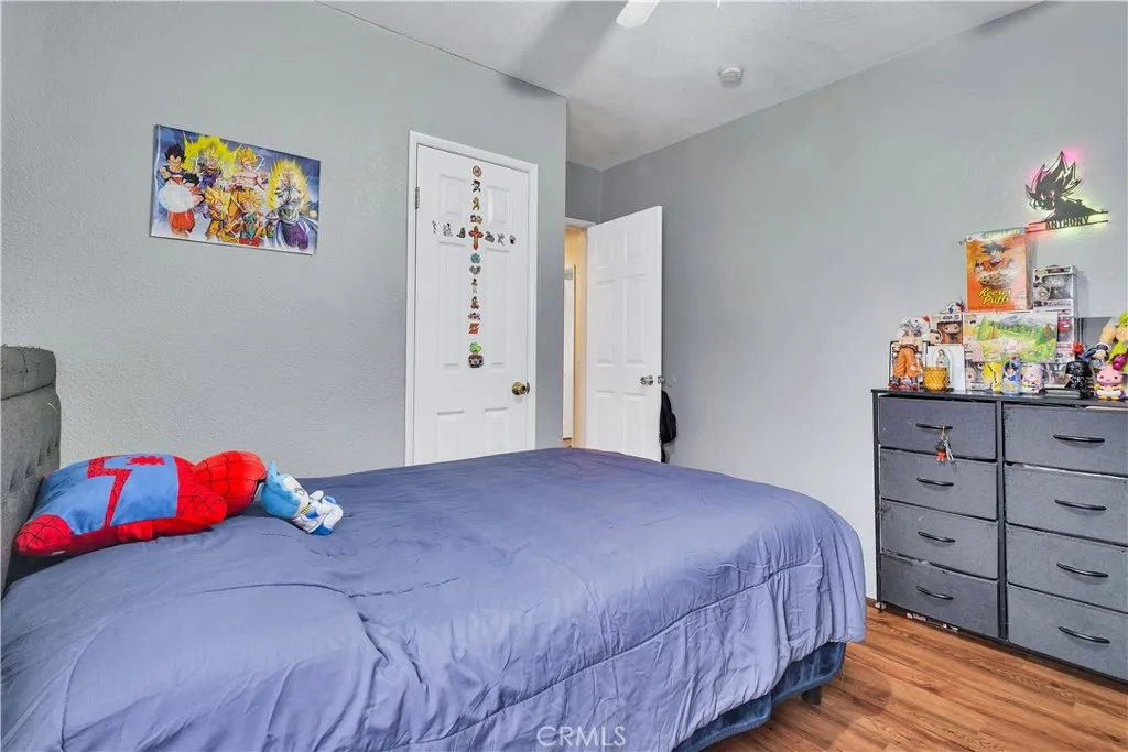 Additional image 57 of 10435 Molette St, Bellflower, CA 90706