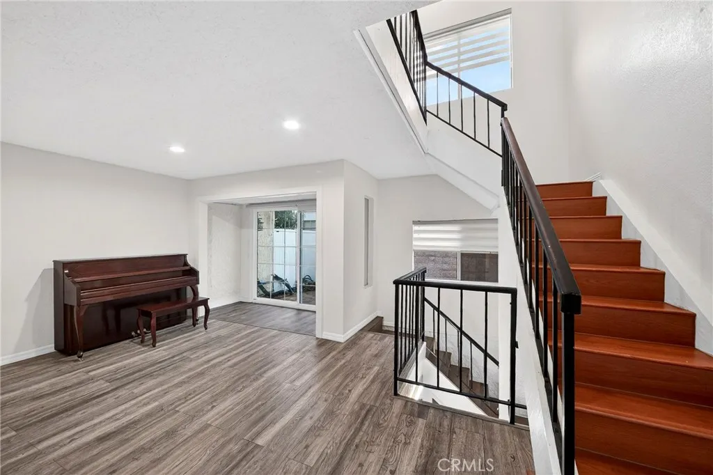 Additional image 19 of 419 Fairview Ave Unit F, Arcadia, CA 91007