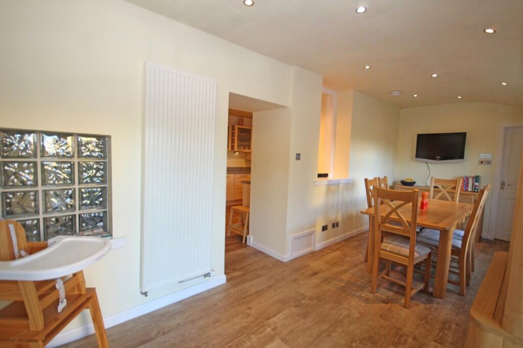 Additional image 17 of Sentosa, Bellevue Road, Banff, AB45 1BJ