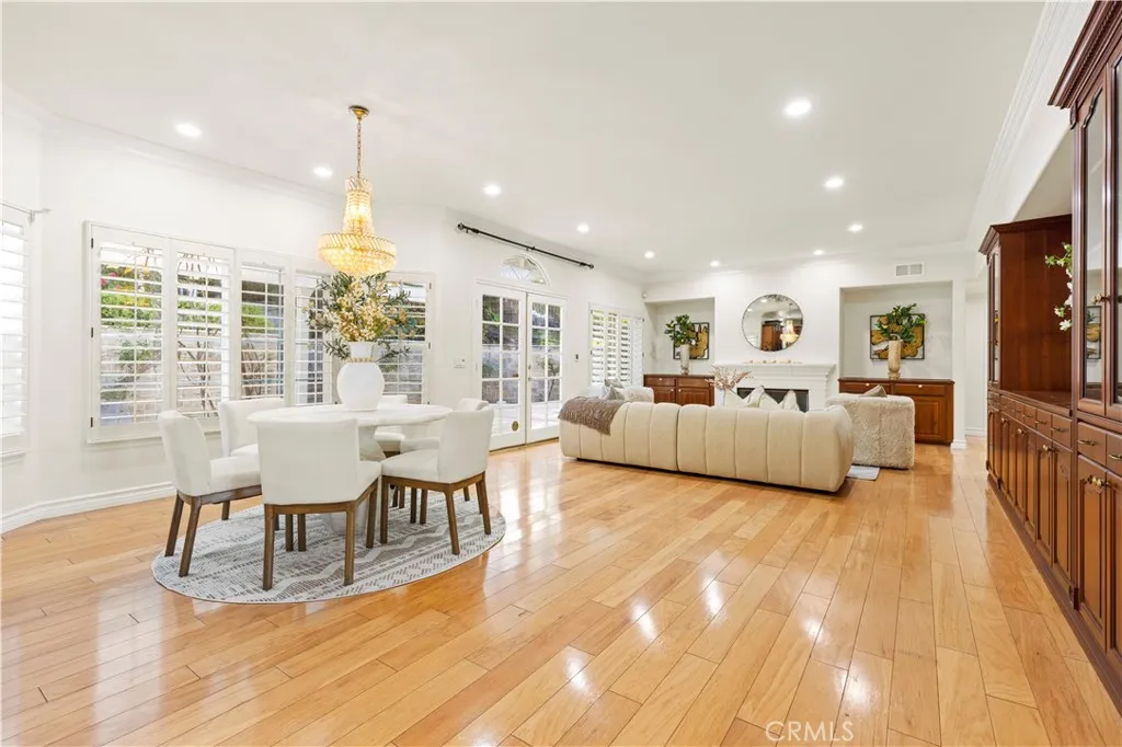 Additional image 96 of 20828 Fuerte Dr, Walnut, CA 91789