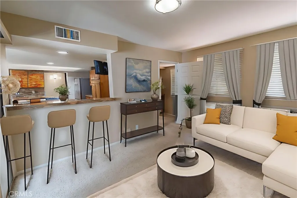 Additional image 33 of 23169 Mulholland Dr Unit 3, Woodland Hills, CA 91364