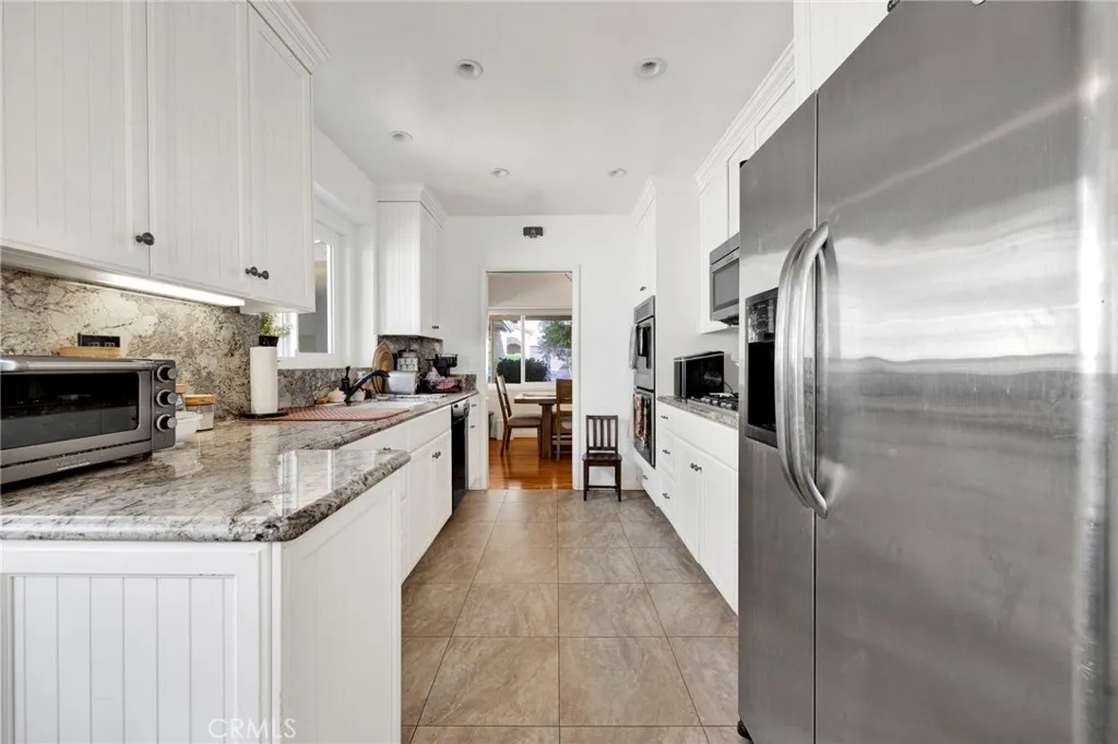 Additional image 42 of 695 Glenmore Boulevard, Glendale, CA 91206