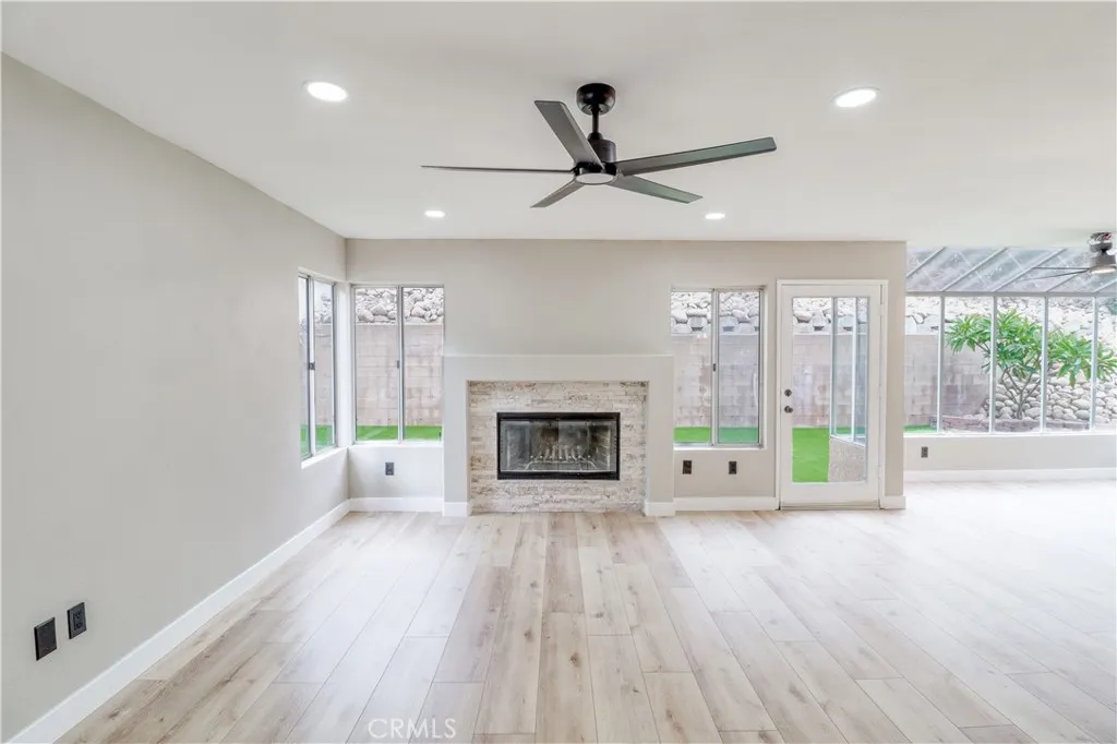 Additional image 19 of 28950 Clear Spring Ln, Highland, CA 92346