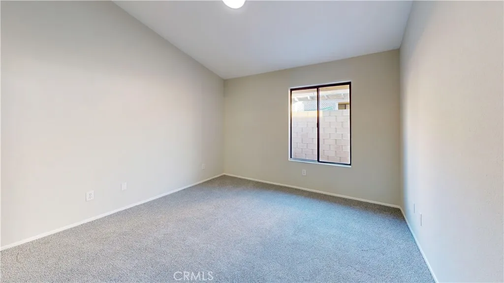 Additional image 43 of 1461 Congress Way, San Jacinto, CA 92583