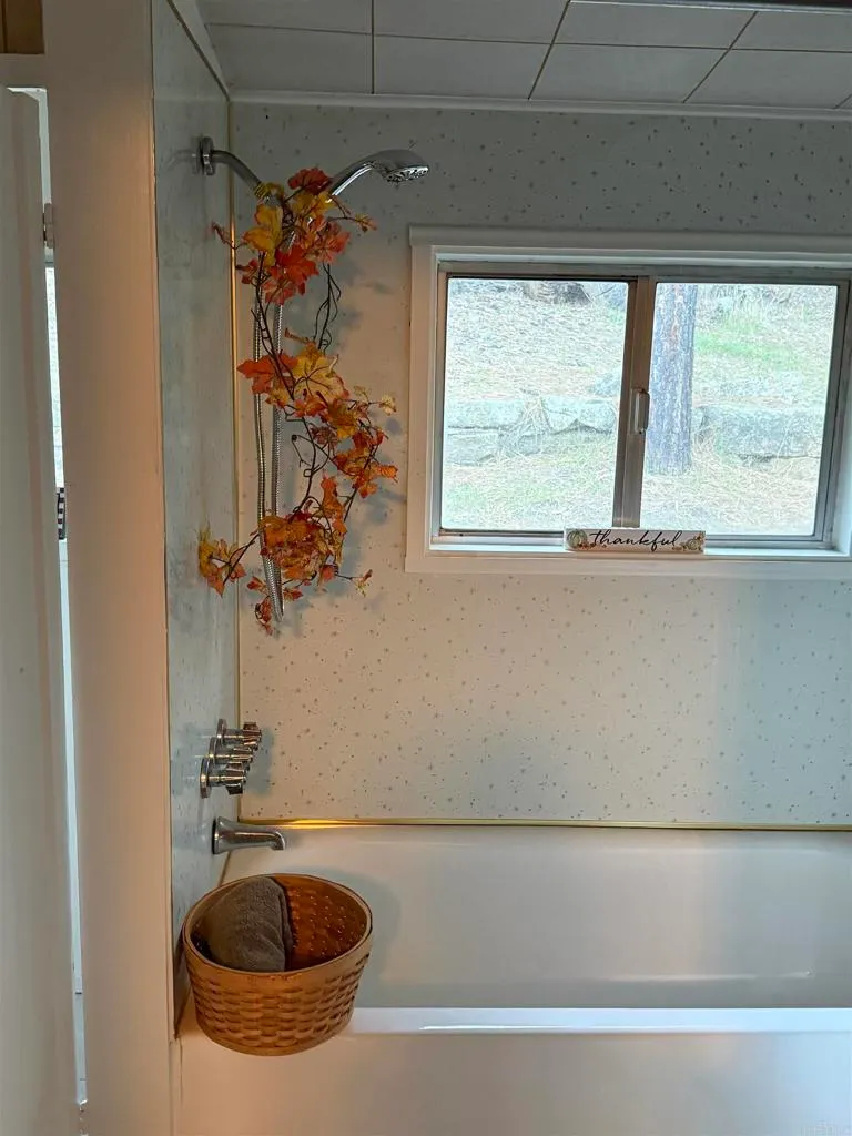 Additional image 18 of 9150 Pine Creek Rd #37, Pine Valley, CA 91962