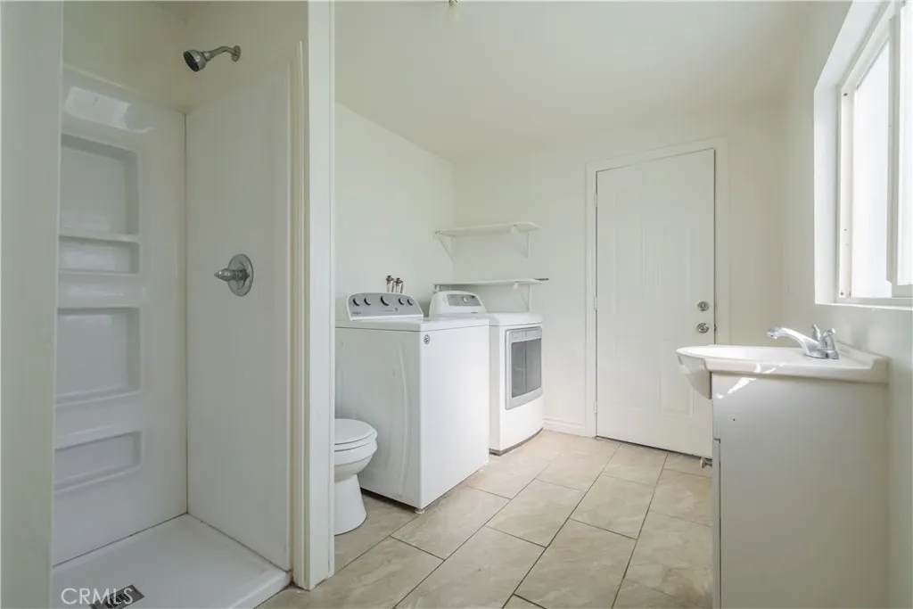 Additional image 18 of 4568 Los Toros, Pico Rivera, CA 90660