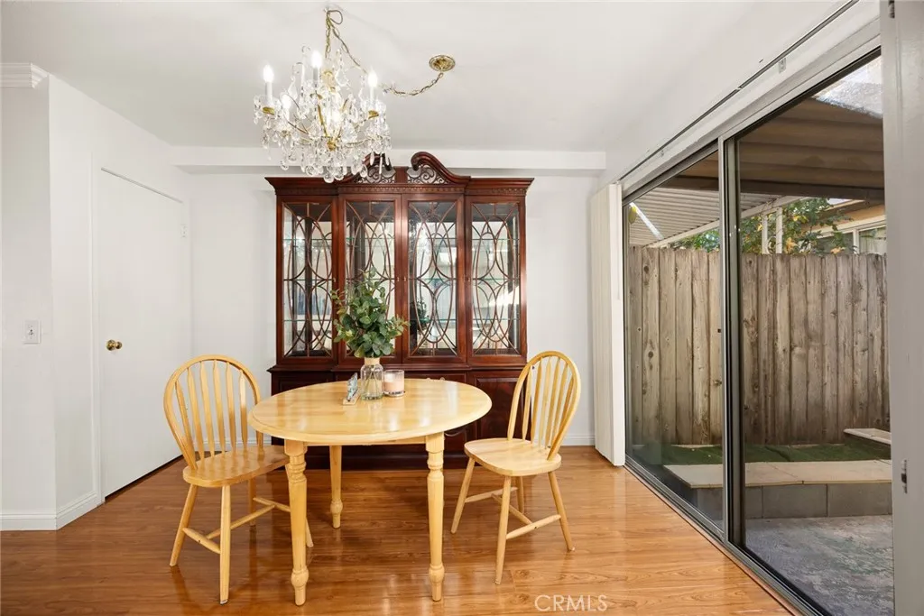 Additional image 16 of 917 W Duarte Rd Unit 6, Arcadia, CA 91007