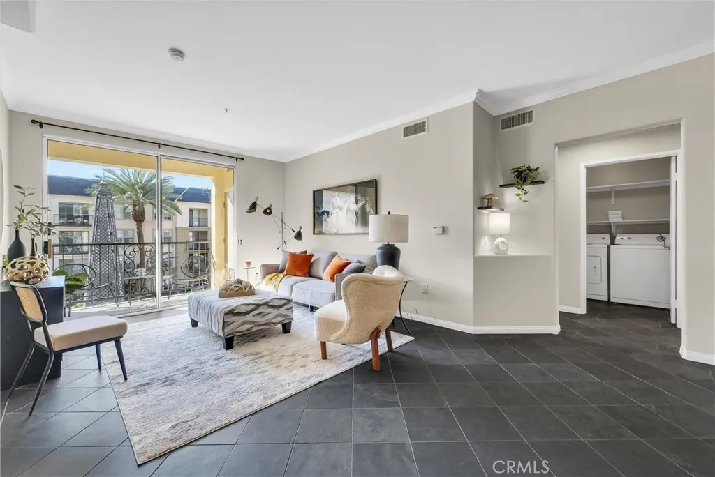 Additional image 38 of 3300 Watermarke Place, Irvine, CA 92612