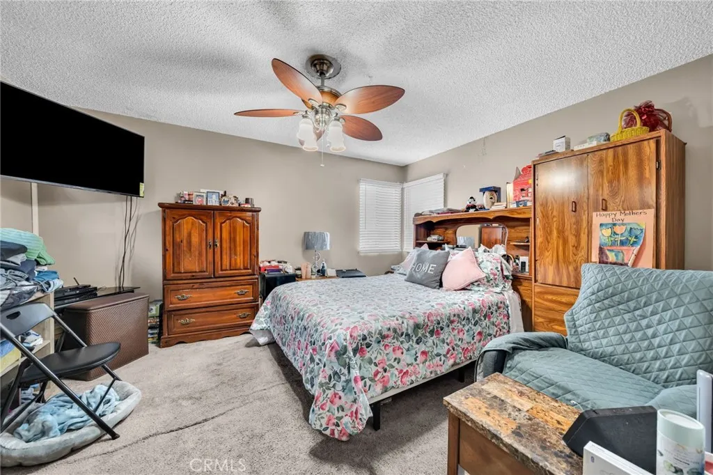 Additional image 28 of 1410 W School St, Compton, CA 90220