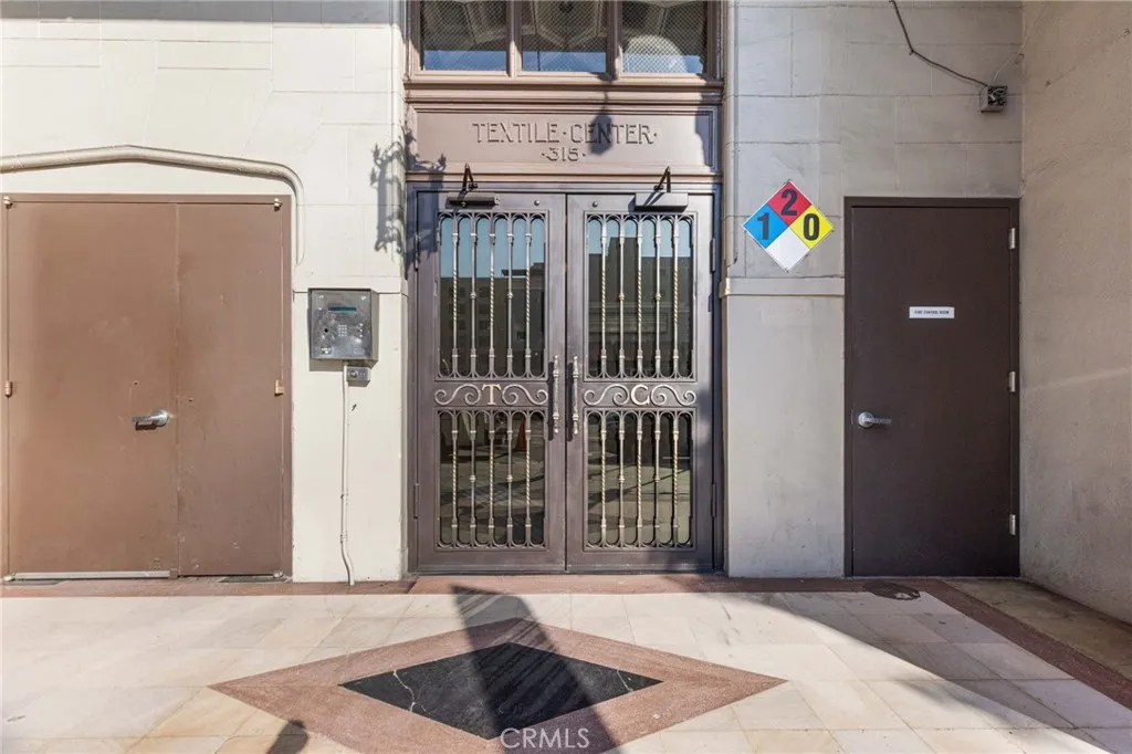 Additional image 45 of 315 E 8th St, Los Angeles, CA 90014