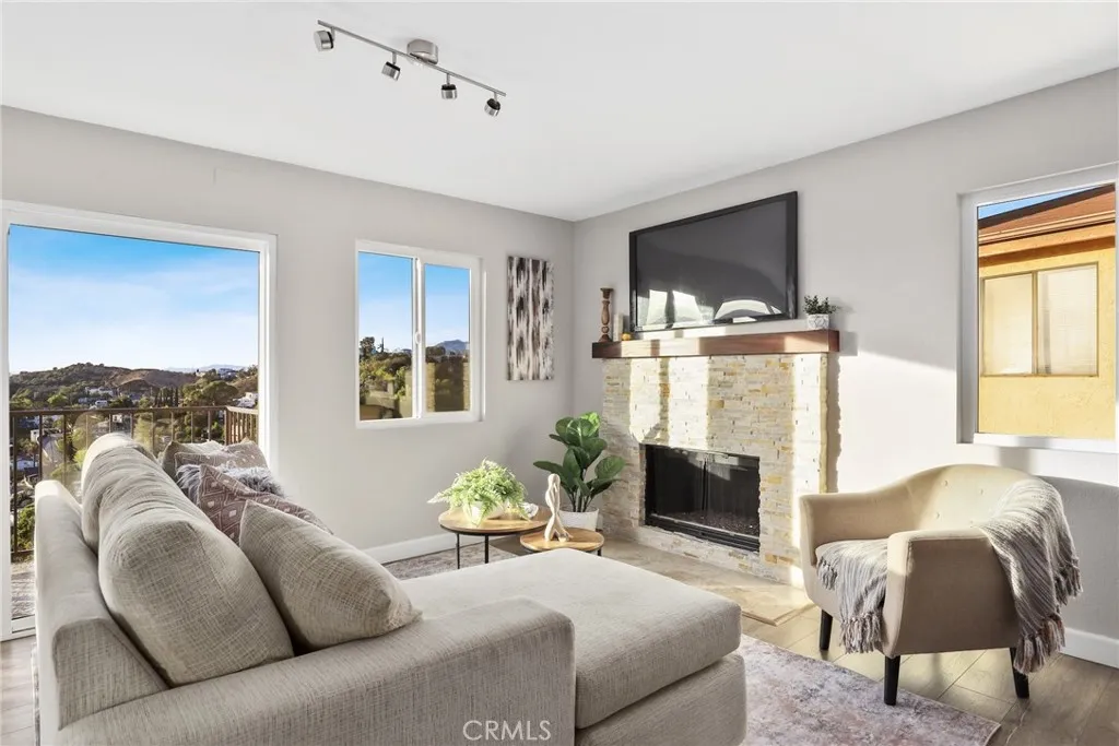 Additional image 47 of 1393 N Avenue 57 Ave, Los Angeles, CA 90042