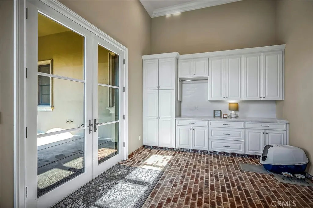 Additional image 52 of 22215 N Devries Road, Lodi, CA 95242